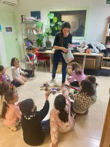 Moma New School - Quin dia més guai! - WhatsApp Image 2023 11 28 at 19.22.15 Moma New School - Quin dia més guai! - WhatsApp Image 2023 11 28 at 19.22.15