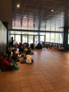 Moma New School - Morning cinema - WhatsApp Image 2023 12 21 at 14.56.25