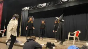 Moma New School - Assaig general - assaig general3 Moma New School - Assaig general - assaig general3