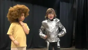 Moma New School - Assaig general - assaig general5 Moma New School - Assaig general - assaig general5