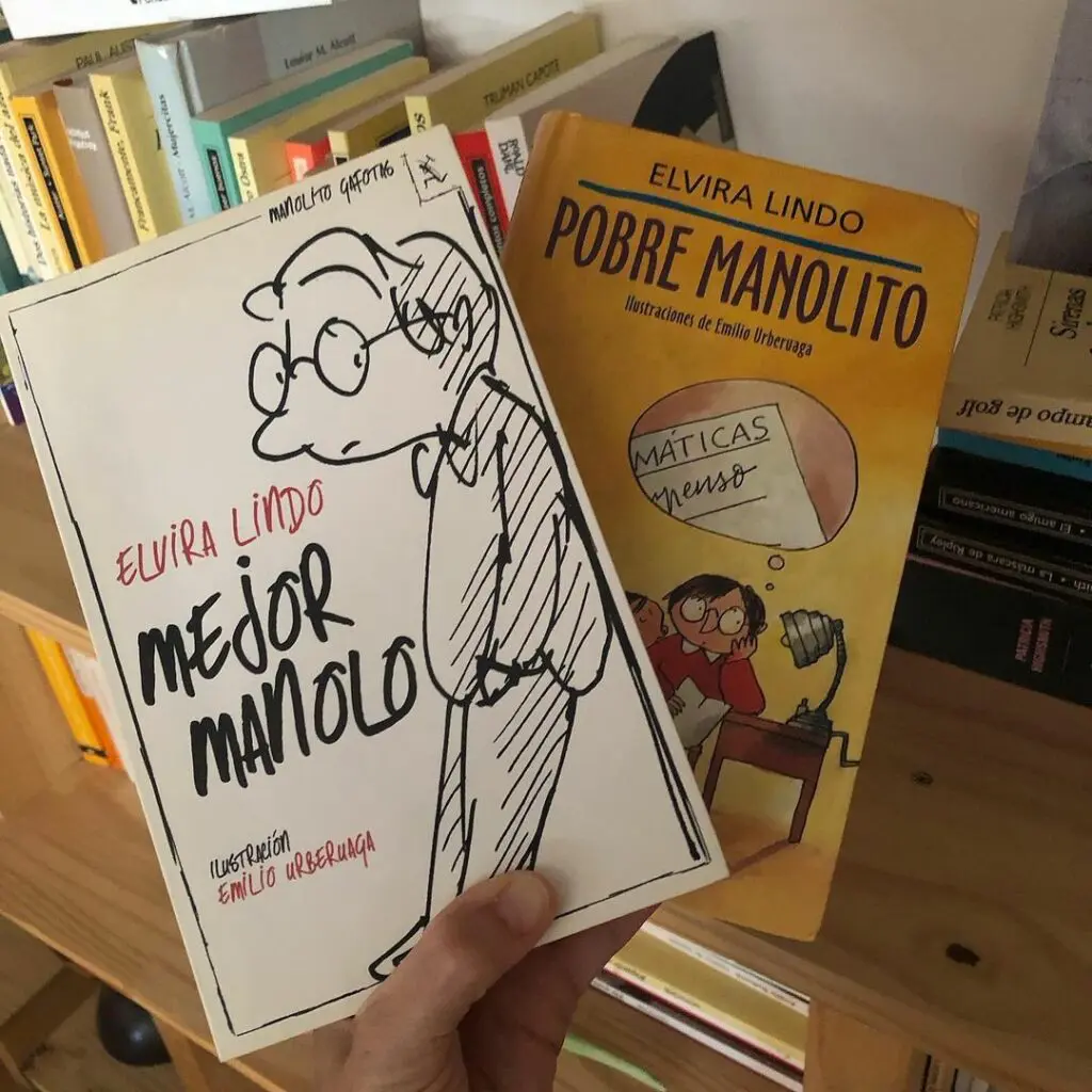 Moma New School - Lectures per l'estiu - lectures per lestiu 4