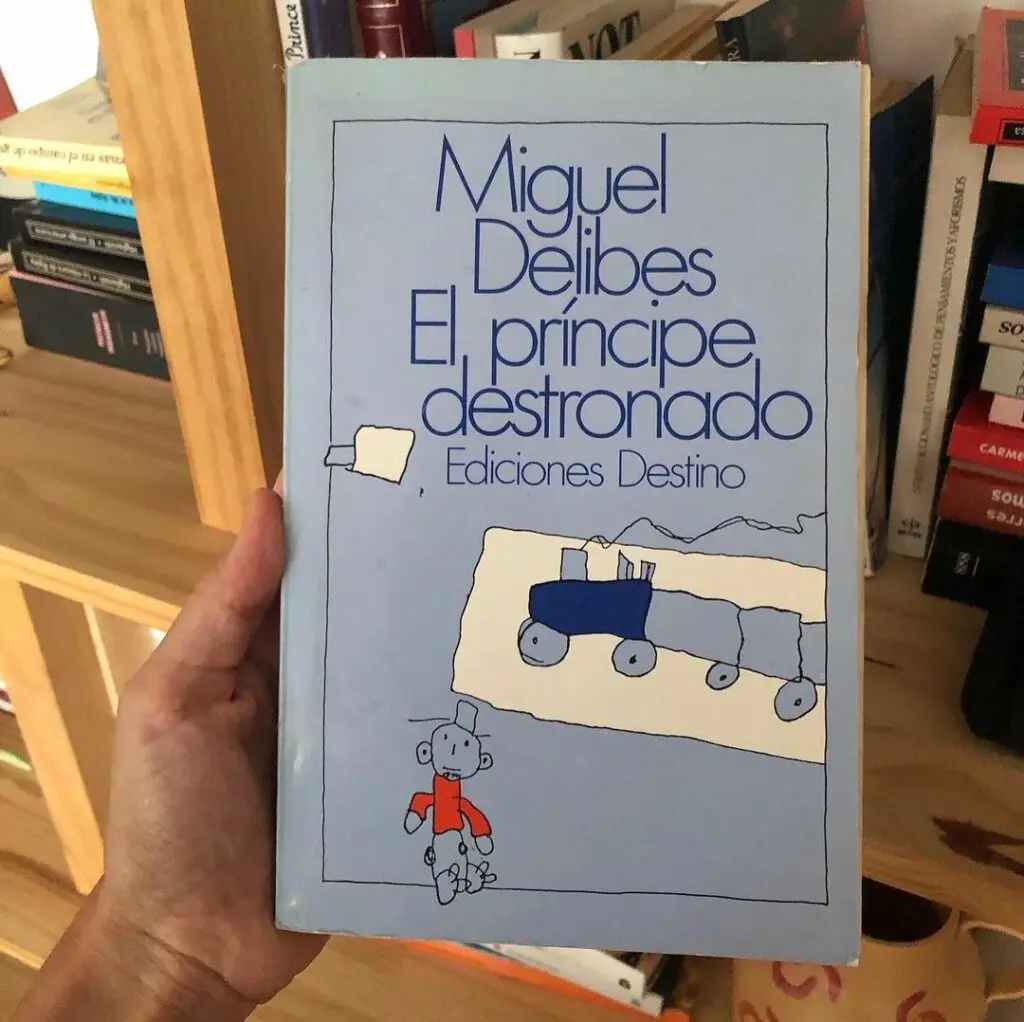 Moma New School - Lectures per l'estiu - lectures per lestiu 5