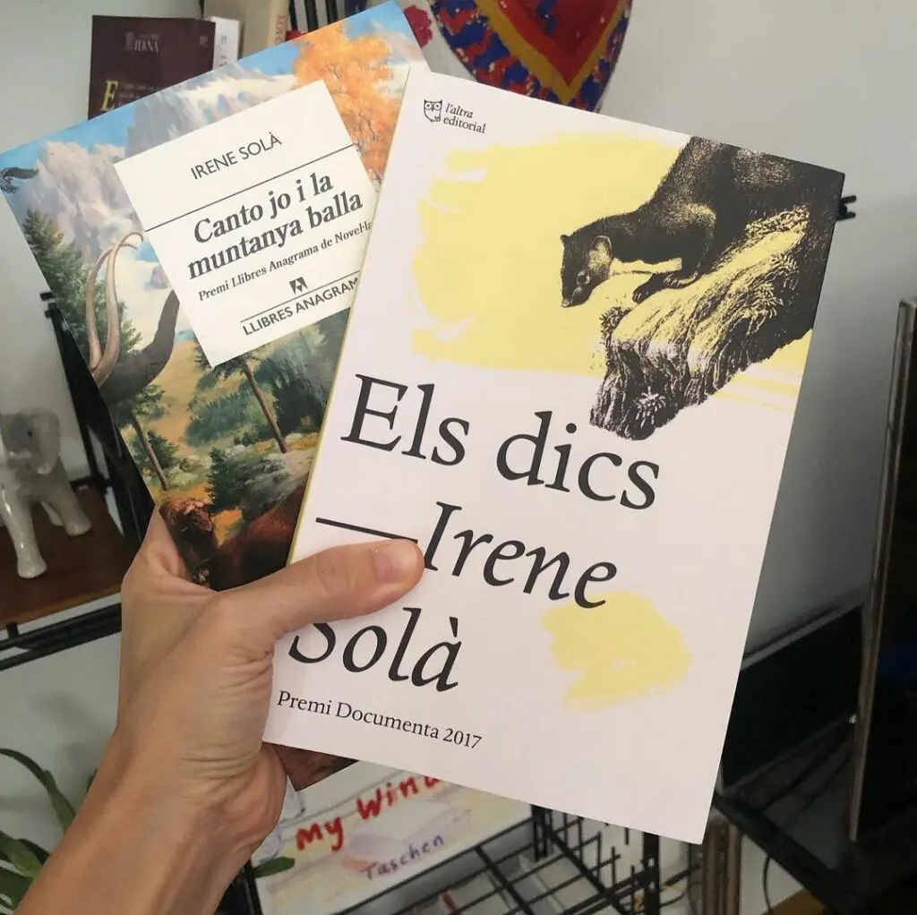 Moma New School - Lectures per l'estiu - lectures per lestiu 6