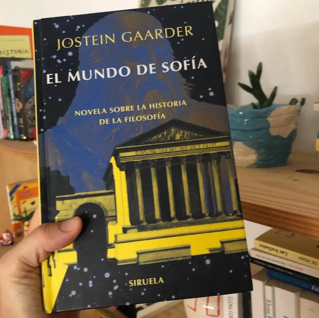 Moma New School - Lectures per l'estiu - lectures per lestiu 9