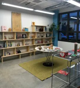 Moma New School - Hello Downtowners! - WhatsApp Image 2024 01 04 at 17.30.23 e1704445665662