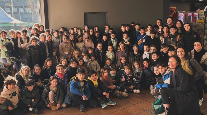 Moma New School - KEEEEEEEVIN - rsswhrt e1738932088100