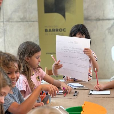 Moma New School -  - 18
