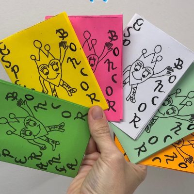 Moma New School - Escrivim i il·lustrem fanzines - WhatsApp Image 2024 03 18 at 11.33.08 1 1