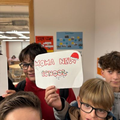 Moma New School - Els Teens 2 fan un rebranding de Nadal de MoMa New School - WhatsApp Image 2024 12 24 at 11.56.34 1