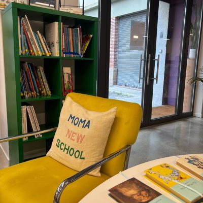 Moma New School - 🌷NEW NEW NEW🌞 - WhatsApp Image 2025 04 11 at 10.29.59