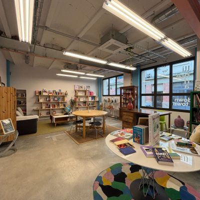 Moma New School - 🌷NEW NEW NEW🌞 - WhatsApp Image 2025 04 11 at 10.30.00 2