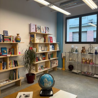 Moma New School - 🌷NEW NEW NEW🌞 - WhatsApp Image 2025 04 11 at 10.30.00