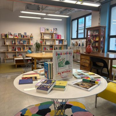 Moma New School - 🌷NEW NEW NEW🌞 - WhatsApp Image 2025 04 11 at 10.30.01 1
