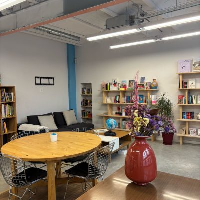 Moma New School - 🌷NEW NEW NEW🌞 - WhatsApp Image 2025 04 11 at 10.30.01 2