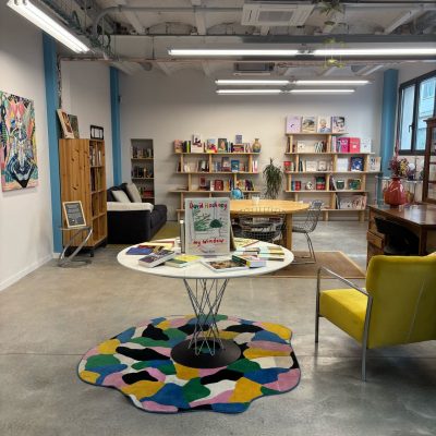 Moma New School - 🌷NEW NEW NEW🌞 - WhatsApp Image 2025 04 11 at 10.30.02 1 1