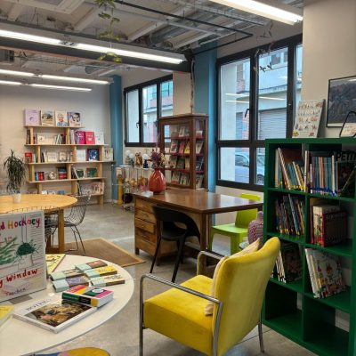Moma New School - 🌷NEW NEW NEW🌞 - WhatsApp Image 2025 04 11 at 10.30.02 2