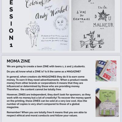 Moma New School - ✊🏼MOMA ZINE🎀 - WhatsApp Image 2025 10 13 at 10.49.56 2