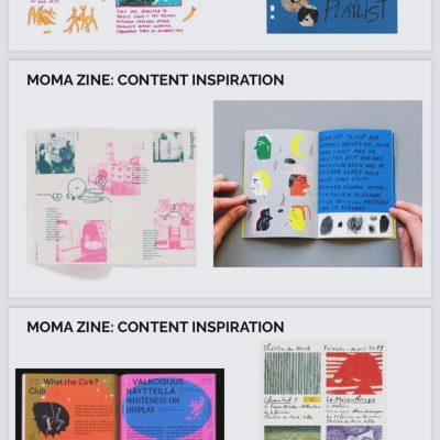 Moma New School - ✊🏼MOMA ZINE🎀 - WhatsApp Image 2025 10 13 at 10.49.56 3