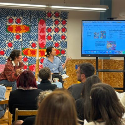 WhatsApp Image 2025-10-27 at 20.18.33 (1)