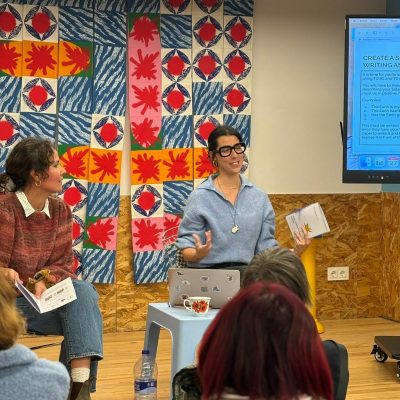 WhatsApp Image 2025-10-27 at 20.18.46 (1)