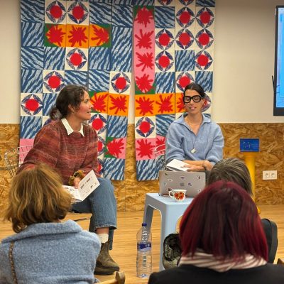 WhatsApp Image 2025-10-27 at 20.18.46