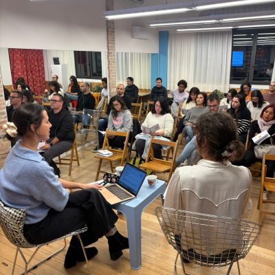 WhatsApp Image 2025-10-27 at 20.19.05 (1)