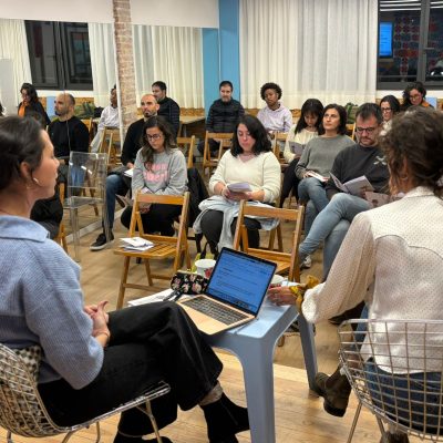 WhatsApp Image 2025-10-27 at 20.19.05 (2)