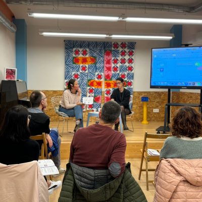 WhatsApp Image 2025-11-03 at 09.49.25 (1)