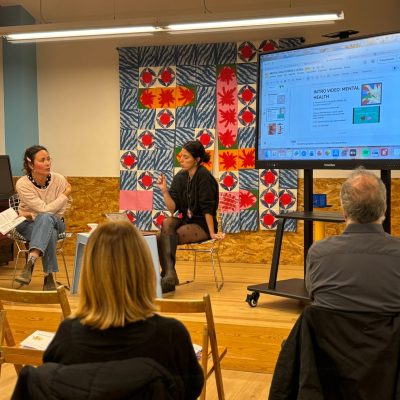 WhatsApp Image 2025-11-03 at 09.49.29 (1)