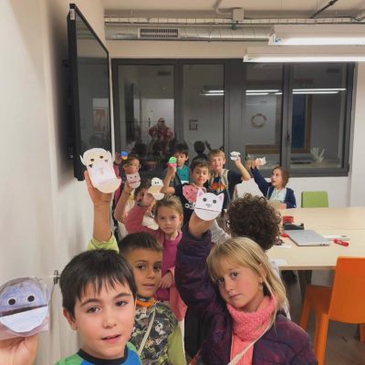 WhatsApp Image 2025-11-03 at 11.14.35