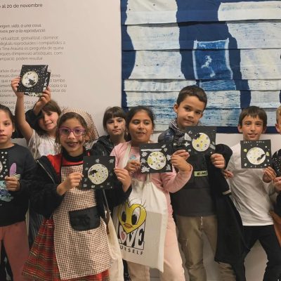 WhatsApp Image 2025-11-03 at 11.14.44 (1)