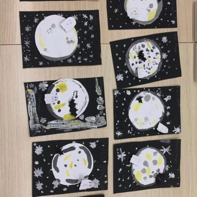 WhatsApp Image 2025-11-03 at 11.14.44