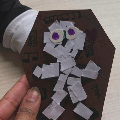 WhatsApp Image 2025-11-03 at 11.14.45 (1)