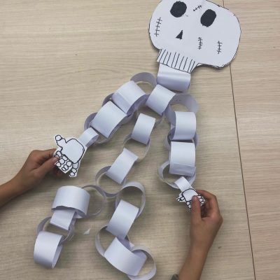 WhatsApp Image 2025-11-03 at 11.14.45 (2)