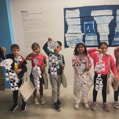 WhatsApp Image 2025-11-03 at 11.14.45 (3)