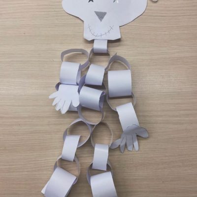 WhatsApp Image 2025-11-03 at 11.14.45