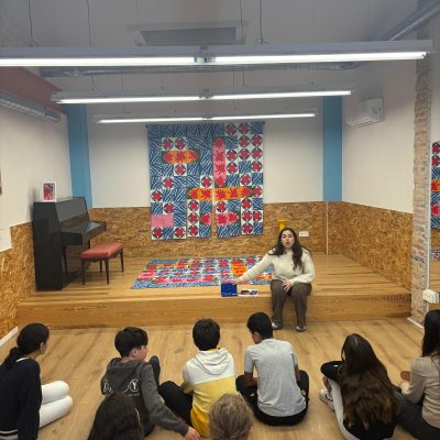 WhatsApp Image 2025-11-13 at 12.25.31