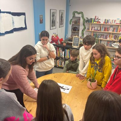 WhatsApp Image 2025-11-13 at 12.25.32