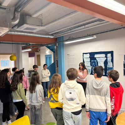 WhatsApp Image 2025-11-13 at 12.25.33 (1)