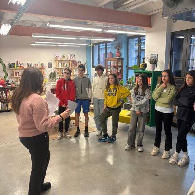 WhatsApp Image 2025-11-13 at 12.25.33