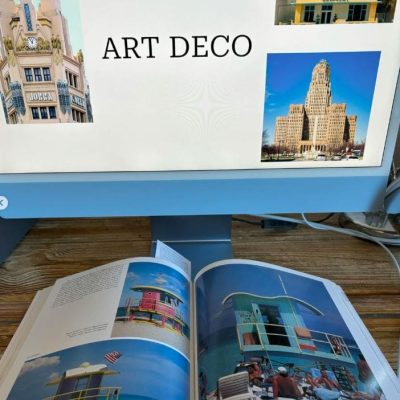Moma New School - Art Deco for Teens 2 - artdeco5